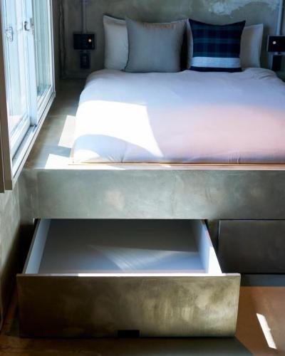 Auberge de jeunesse Shin Kyoto Chambre photo